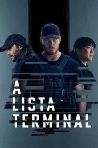 A Lista Terminal – Temporada 1