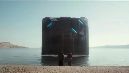 Tribos da Europa S1E6