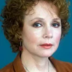 Piper Laurie