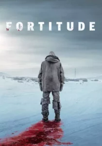 Os Crimes de Fortitude