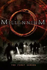 Millennium – Temporada 1