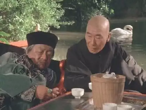 Kung Fu S3E12