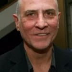 Dan Futterman