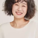 정지안