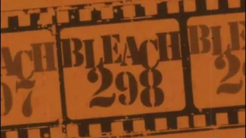 Bleach S1E298