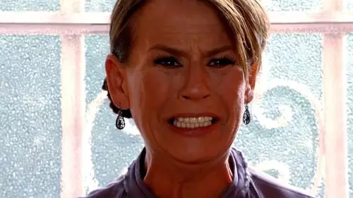 Por Ela Sou Eva S1E46