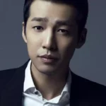 Zhou Tingwei