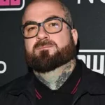 Alessandro Venturella