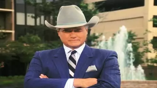 Dallas S10E9