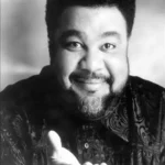 George Duke