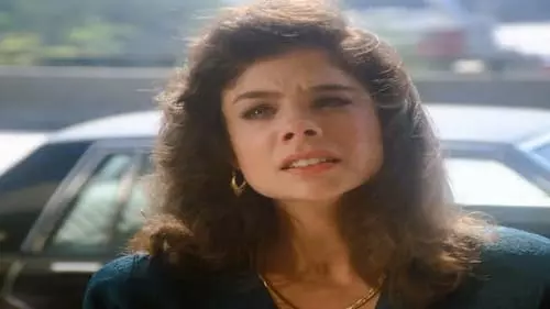 Dallas S14E15