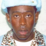 Tyler, The Creator