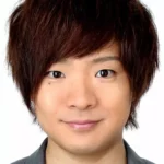 Kengo Takanashi