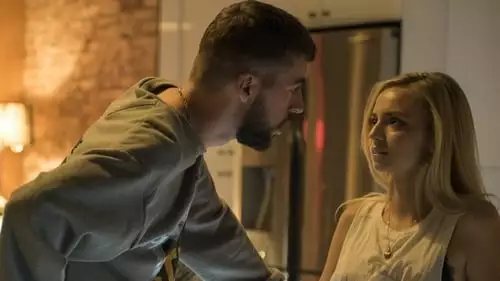Fugueuse S1E5