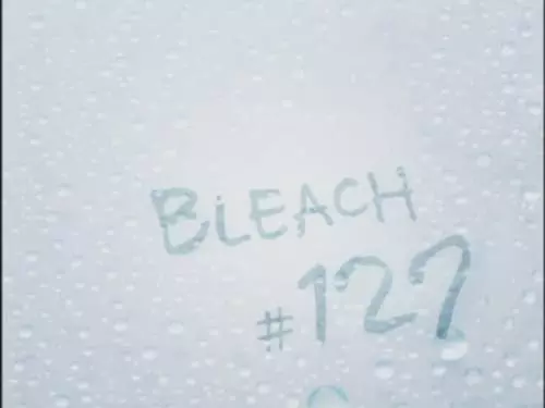 Bleach S1E127