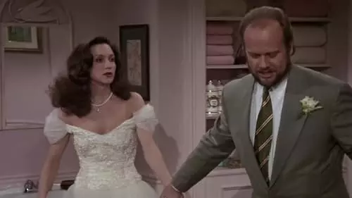 Cheers S10E20