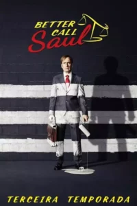 Better Call Saul – Temporada 3