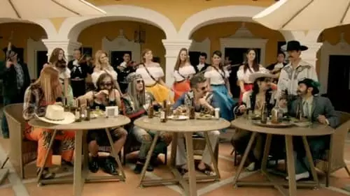 Los heroes del norte S2E1
