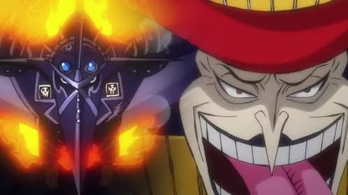 One Piece S21E988