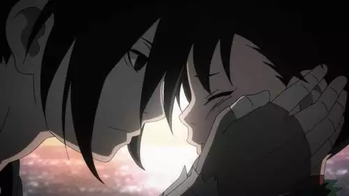 Dororo S1E18