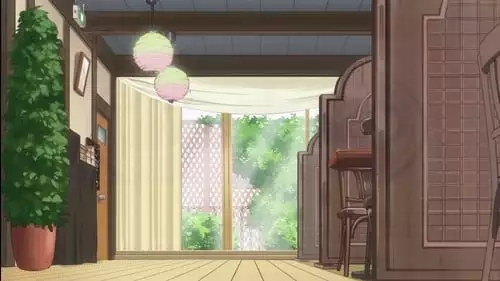 Etotama S1E6