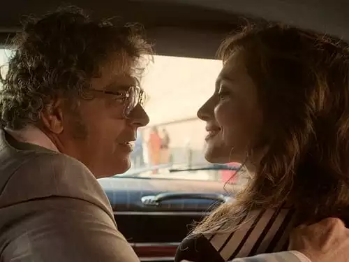 O Jogo da Corrupção S2E5