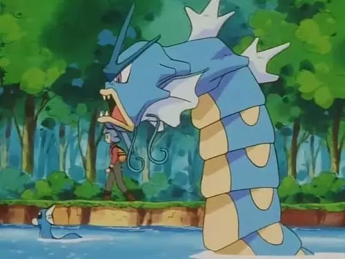 Pokémon S5E42