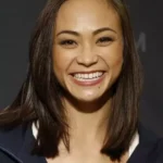 Michelle Waterson-Gomez