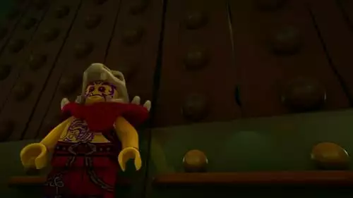 Ninjago: Mestres do Spinjitzu S4E4