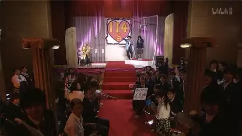 Nobuta wo Produce S1E4