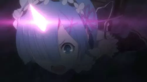 Re:ZERO -Starting Life in Another World- S1E17