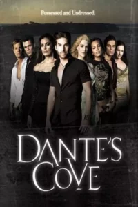 Dante’s Cove – Temporada 2