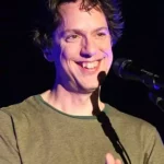 John Linnell