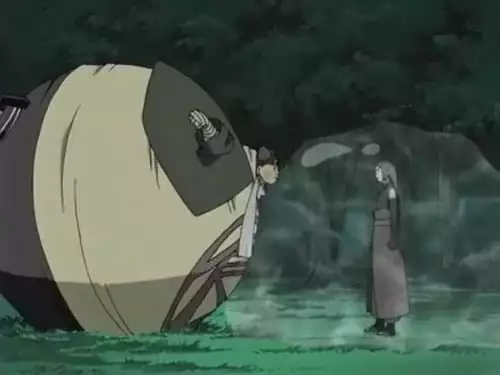 Naruto S4E189