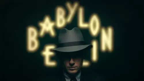 Babylon Berlin S0E6