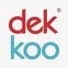 Dekkoo