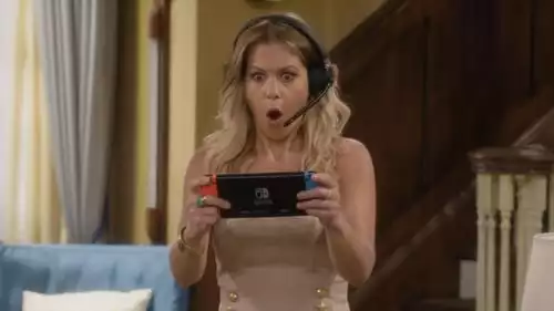 Fuller House S5E5