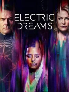 Electric Dreams – Temporada 1