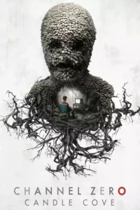 Channel Zero – Temporada 1