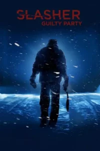 Slasher – Temporada 2