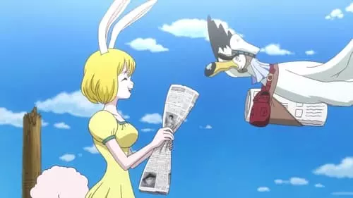 One Piece S20E878