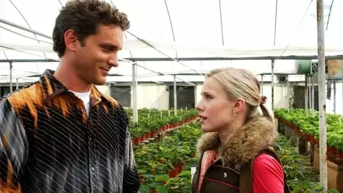 Veronica Mars S1E9