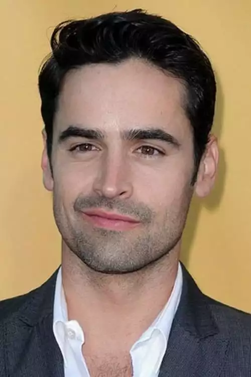 Jesse Bradford