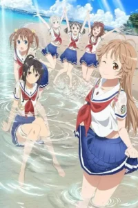 High School Fleet – Especiais