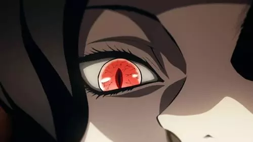 Demon Slayer: Kimetsu no Yaiba S1E26