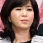 Kim Do-hyeon