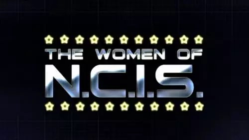 NCIS: Investigação Naval S0E5