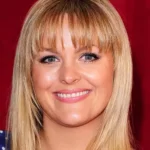 Jo Joyner