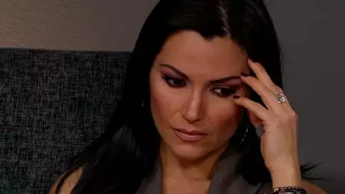 Por Ela Sou Eva S1E50