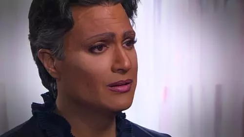 Por Ela Sou Eva S1E39